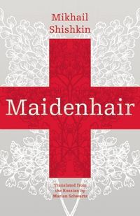 Produktbild: Maidenhair
