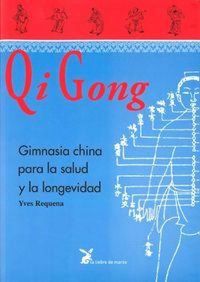 Produktbild: Qi Gong