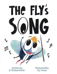 Produktbild: The Fly's Song