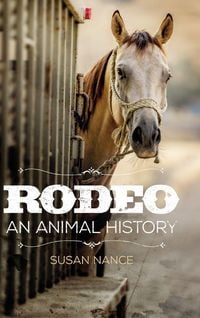 Produktbild: Rodeo