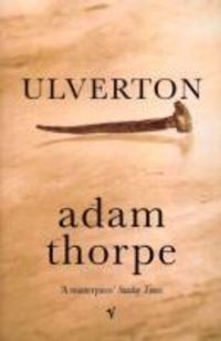 Produktbild: Ulverton