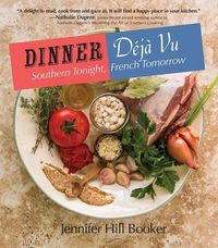 Produktbild: Dinner Deja Vu