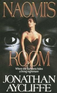 Produktbild: Naomi's Room
