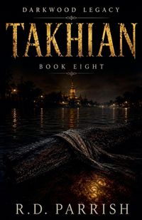 Produktbild: Takhian