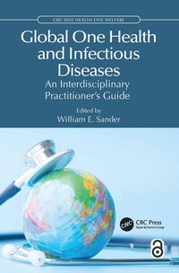 Produktbild: Global One Health and Infectious Diseases