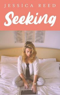 Produktbild: Seeking