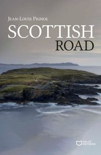 Produktbild: Scottish road