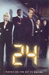Produktbild: 24