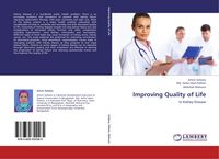 Produktbild: Improving Quality of Life