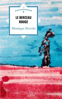 Produktbild: Le Berceau rouge