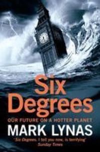 Produktbild: Six Degrees