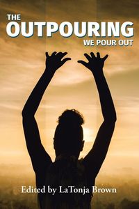Produktbild: The Outpouring