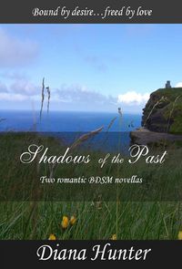 Produktbild: Shadows of the Past
