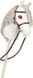 Produktbild: Bibi & Tina Hobby Horse "Sabrina