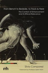 Produktbild: From Bench to Bedside, to Track & Field