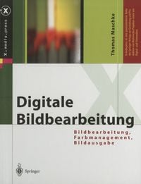 Produktbild: Foundations of Computational Mathematics
