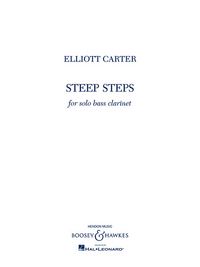 Produktbild: Steep Steps