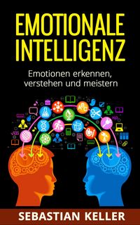 Produktbild: Emotionale Intelligenz