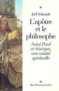 Produktbild: Fre-Apotre Et Le Philosophe (l