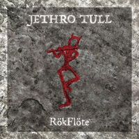 Produktbild: R&ouml;kFl&ouml;te