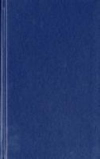 Produktbild: Clayton, A: The Zanzibar Revolution and Its Aftermath