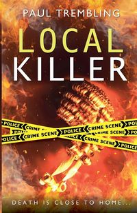 Produktbild: Local Killer
