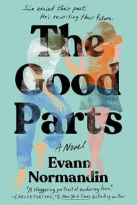 Produktbild: The Good Parts