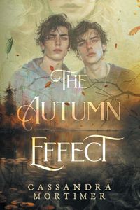 Produktbild: The Autumn Effect