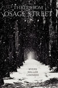 Produktbild: Three from Osage Street