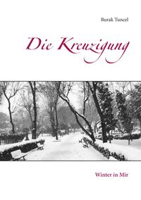 Produktbild: Die Kreuzigung