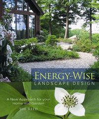 Produktbild: Energy-Wise Landscape Design