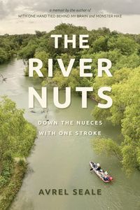 Produktbild: The River Nuts