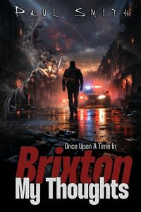 Produktbild: Once Upon A Time In Brixton