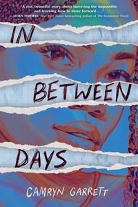 Produktbild: In Between Days