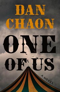 Produktbild: One of Us