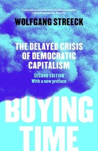 Produktbild: Buying Time