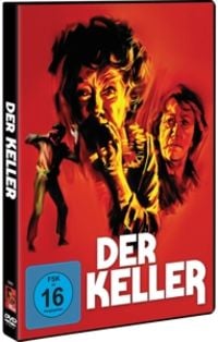 Produktbild: Der Keller