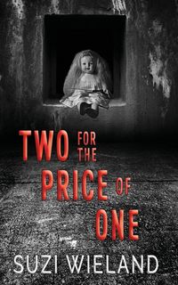 Produktbild: Two for the Price of One