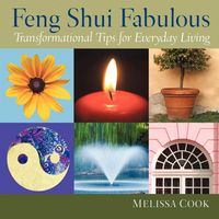 Produktbild: Feng Shui Fabulous