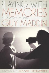 Produktbild: Playing with Memories