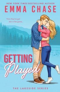 Produktbild: Getting Played