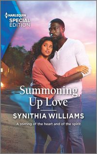 Produktbild: Summoning Up Love Original/e