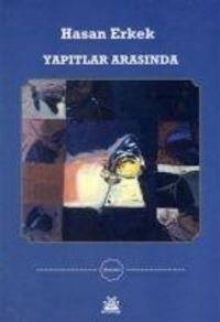Produktbild: Yapitlar Arasinda