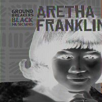 Produktbild: Aretha Franklin