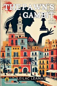 Produktbild: The Pawn's Gambit