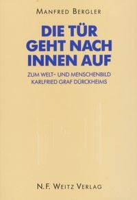Produktbild: Die T&uuml;r geht nach innen auf
