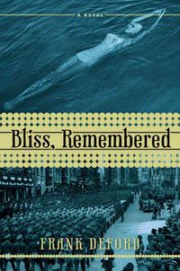 Produktbild: Bliss Remembered