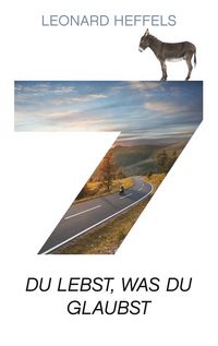 Produktbild: Sieben