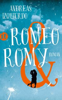 Bild vom Artikel Romeo und Romy vom Autor Andreas Izquierdo