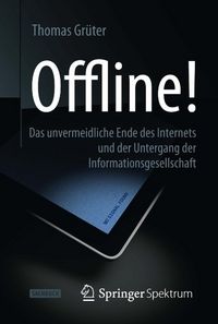 Produktbild: Offline!